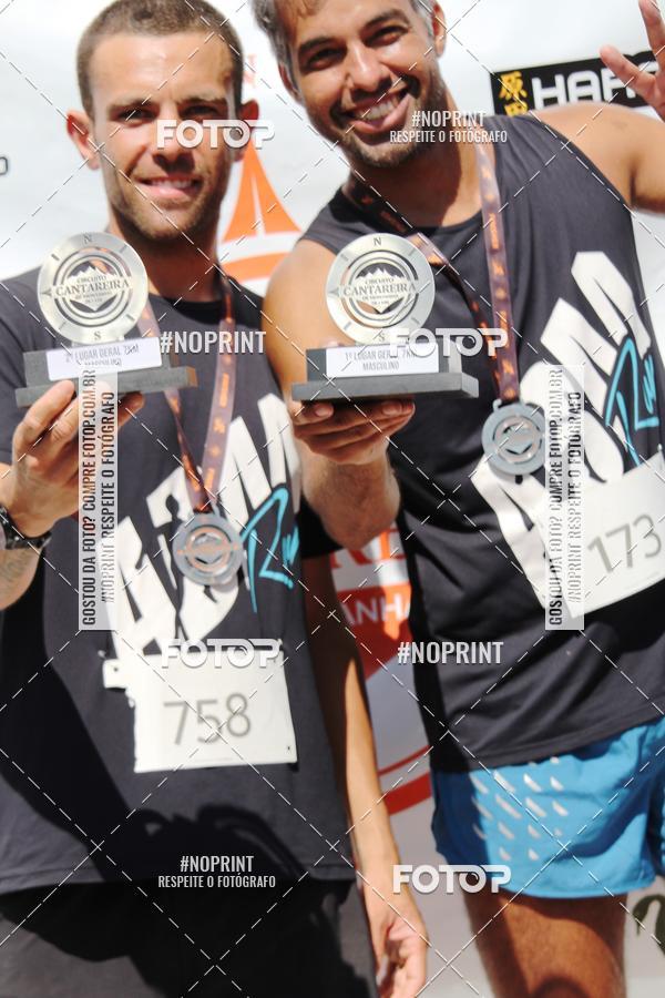 Buy your photos of the event7 Edio Circuito Cantareira de Montanha on Fotop