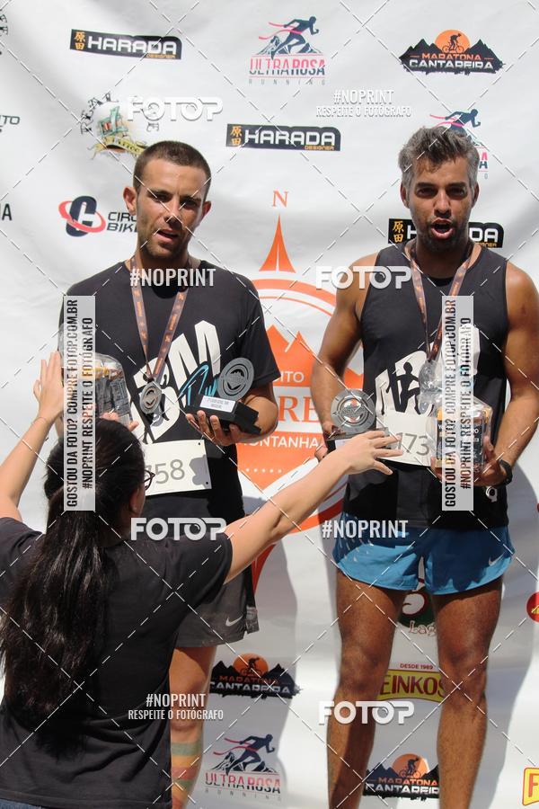 Buy your photos of the event7 Edio Circuito Cantareira de Montanha on Fotop