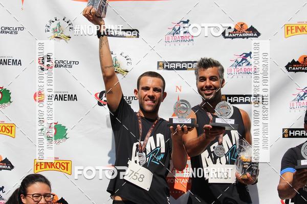 Buy your photos of the event7 Edio Circuito Cantareira de Montanha on Fotop