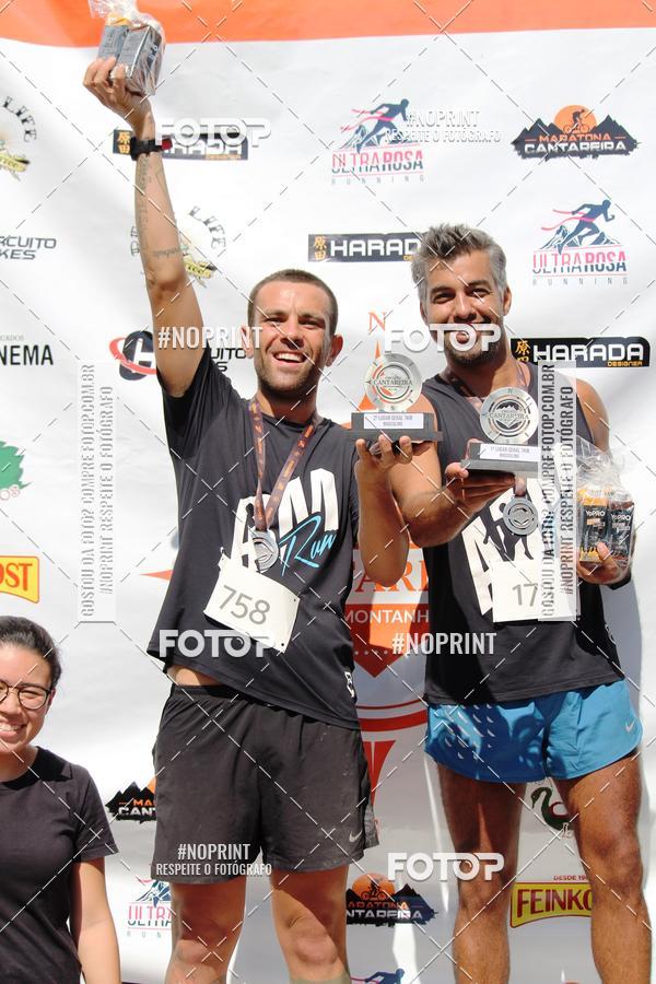 Buy your photos of the event7 Edio Circuito Cantareira de Montanha on Fotop