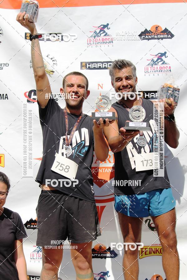 Buy your photos of the event7 Edio Circuito Cantareira de Montanha on Fotop