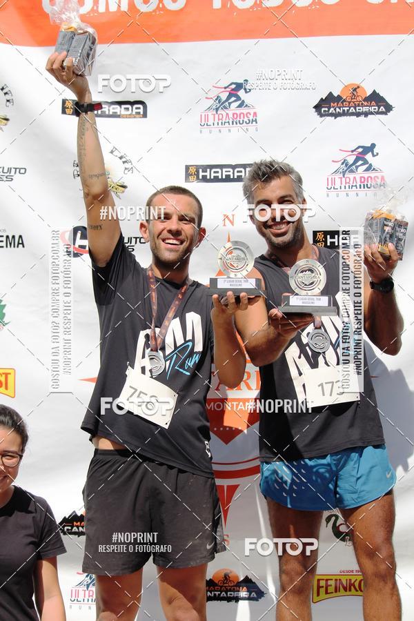 Buy your photos of the event7 Edio Circuito Cantareira de Montanha on Fotop