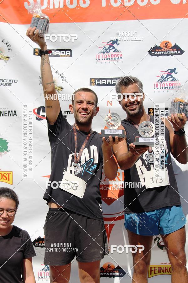 Buy your photos of the event7 Edio Circuito Cantareira de Montanha on Fotop