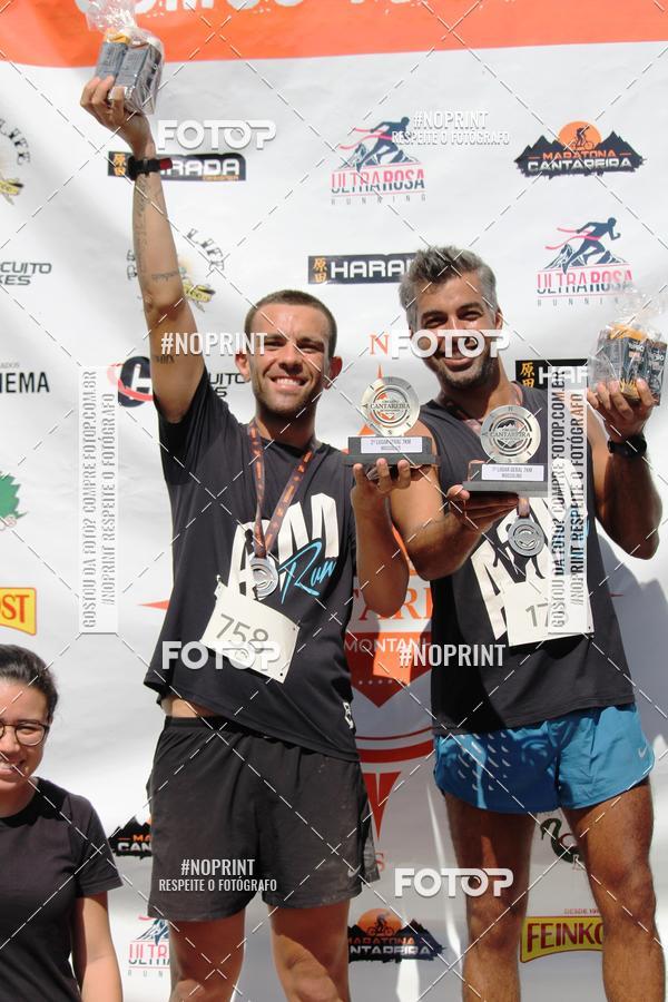 Buy your photos of the event7 Edio Circuito Cantareira de Montanha on Fotop