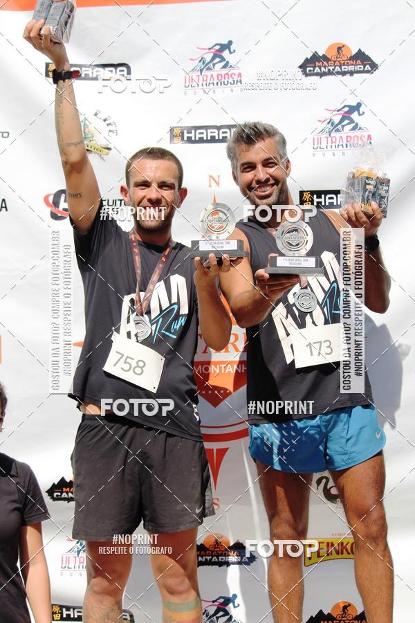Buy your photos of the event7 Edio Circuito Cantareira de Montanha on Fotop