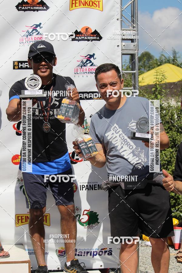 Buy your photos of the event7 Edio Circuito Cantareira de Montanha on Fotop