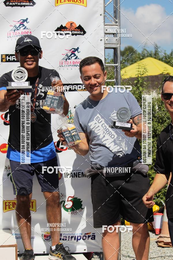 Buy your photos of the event7 Edio Circuito Cantareira de Montanha on Fotop