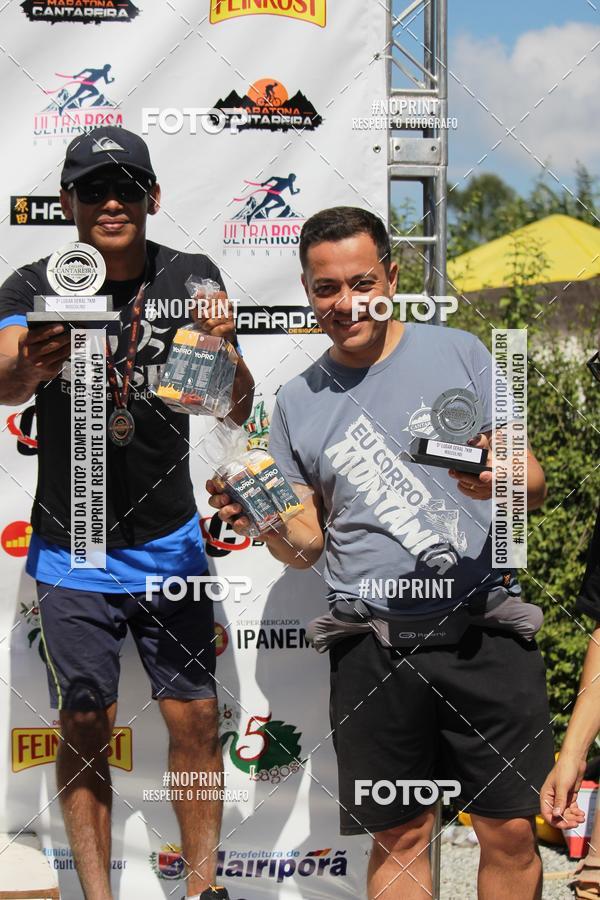 Buy your photos of the event7 Edio Circuito Cantareira de Montanha on Fotop