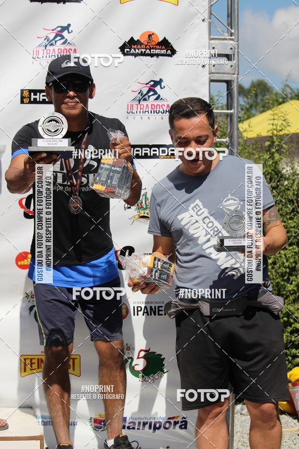 Buy your photos of the event7 Edio Circuito Cantareira de Montanha on Fotop