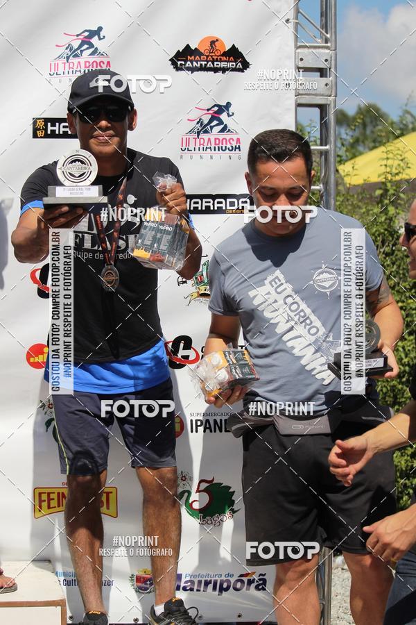 Buy your photos of the event7 Edio Circuito Cantareira de Montanha on Fotop