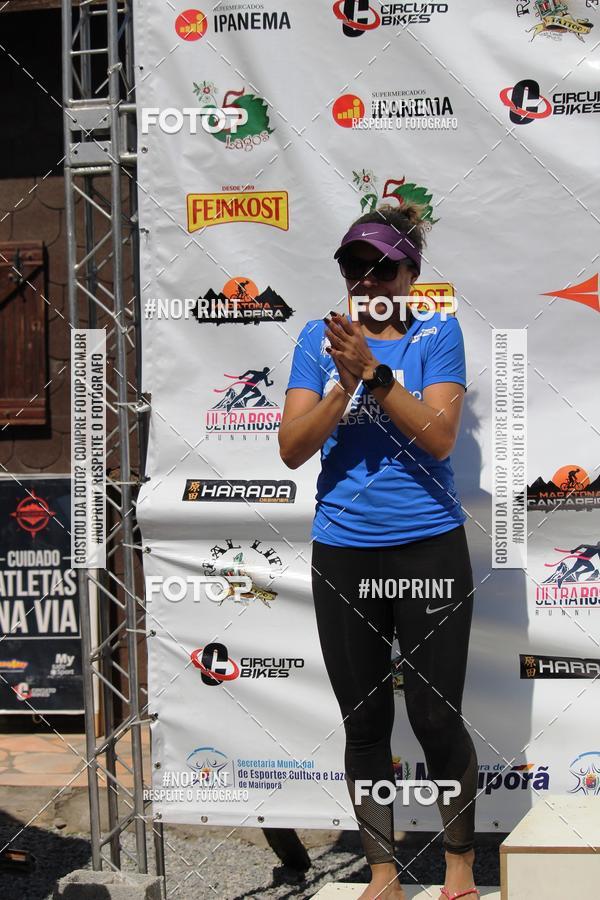 Buy your photos of the event7 Edio Circuito Cantareira de Montanha on Fotop