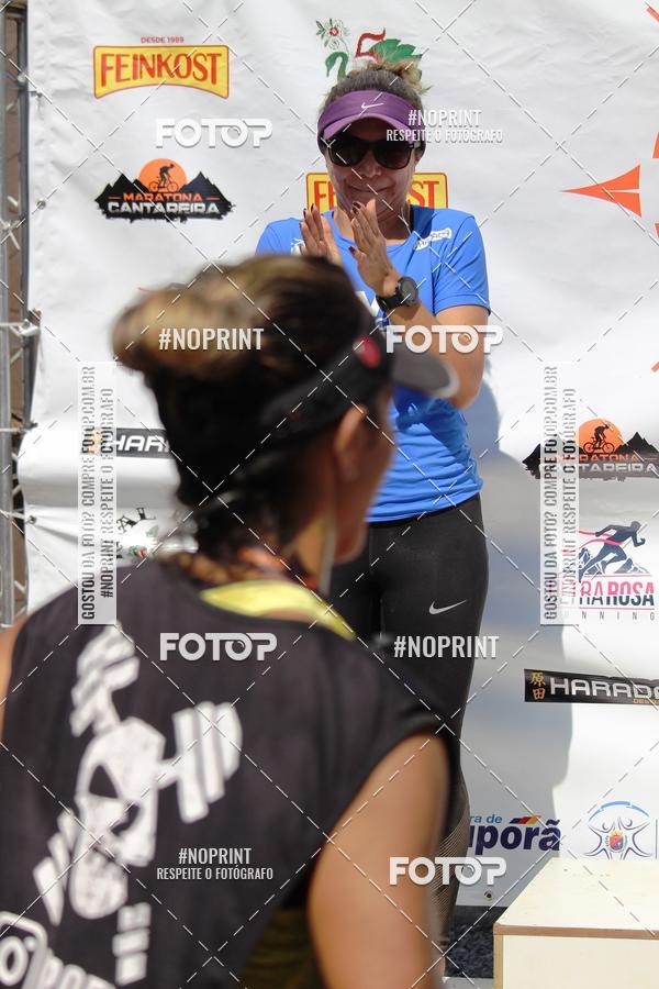 Buy your photos of the event7 Edio Circuito Cantareira de Montanha on Fotop