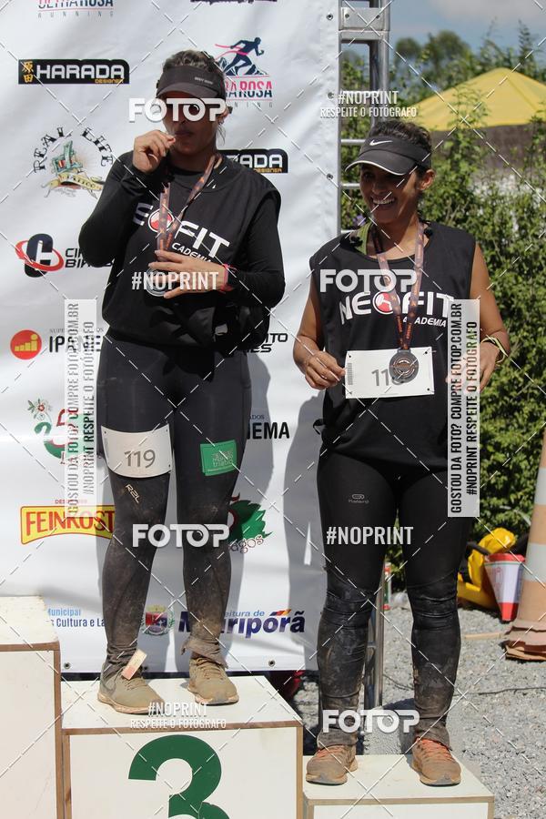 Buy your photos of the event7 Edio Circuito Cantareira de Montanha on Fotop