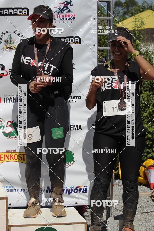 Buy your photos of the event7 Edio Circuito Cantareira de Montanha on Fotop