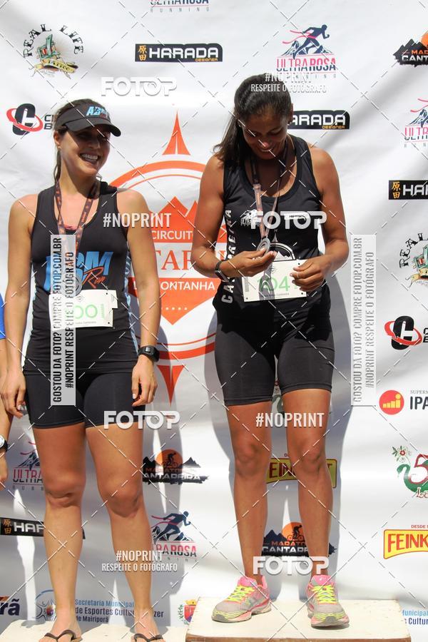 Buy your photos of the event7 Edio Circuito Cantareira de Montanha on Fotop