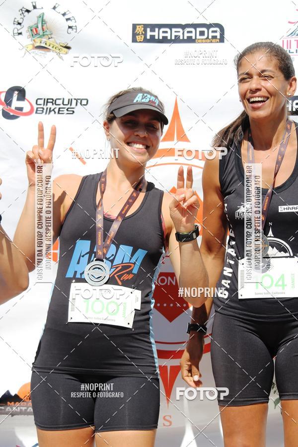 Buy your photos of the event7 Edio Circuito Cantareira de Montanha on Fotop