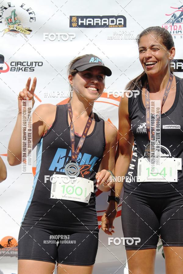Buy your photos of the event7 Edio Circuito Cantareira de Montanha on Fotop