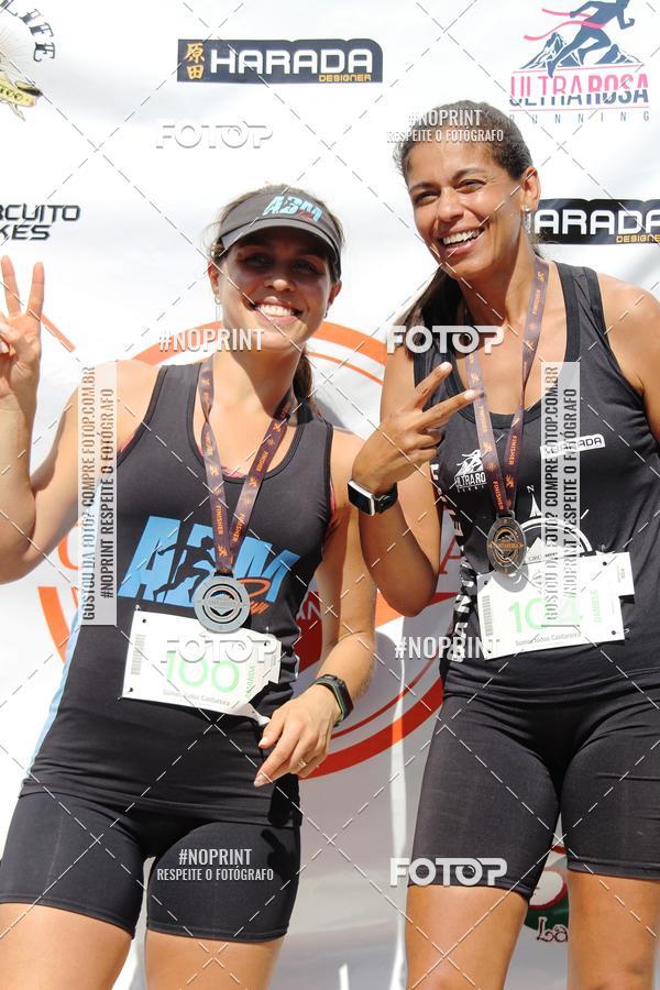 Buy your photos of the event7 Edio Circuito Cantareira de Montanha on Fotop