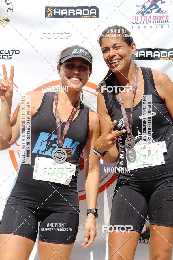Buy your photos of the event7 Edio Circuito Cantareira de Montanha on Fotop
