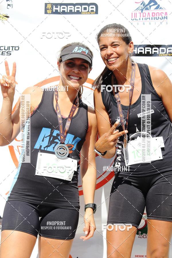 Buy your photos of the event7 Edio Circuito Cantareira de Montanha on Fotop