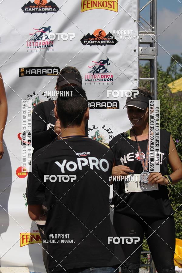 Buy your photos of the event7 Edio Circuito Cantareira de Montanha on Fotop