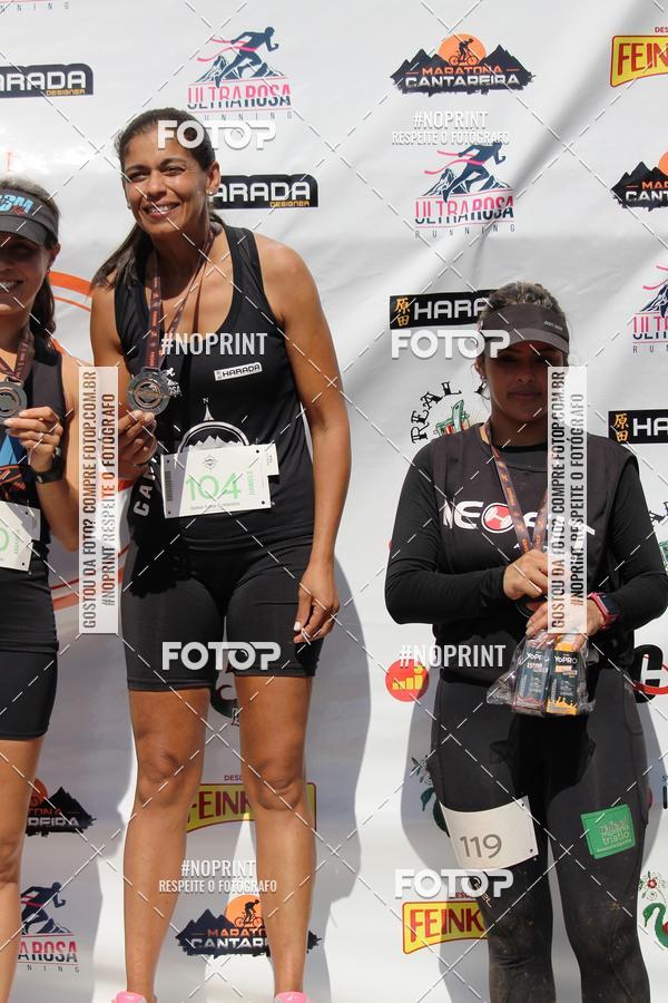Buy your photos of the event7 Edio Circuito Cantareira de Montanha on Fotop