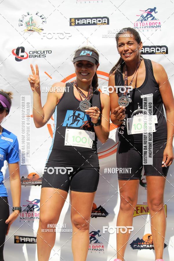 Buy your photos of the event7 Edio Circuito Cantareira de Montanha on Fotop