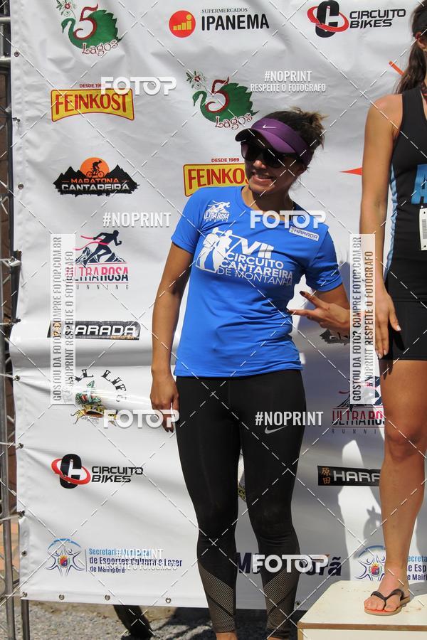 Buy your photos of the event7 Edio Circuito Cantareira de Montanha on Fotop