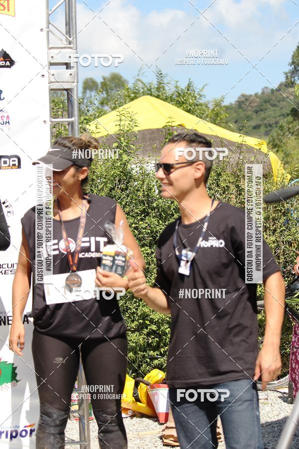 Buy your photos of the event7 Edio Circuito Cantareira de Montanha on Fotop