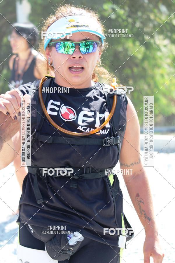 Buy your photos of the event7 Edio Circuito Cantareira de Montanha on Fotop