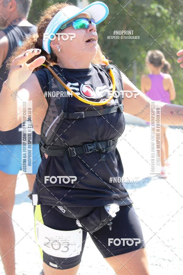 Buy your photos of the event7 Edio Circuito Cantareira de Montanha on Fotop