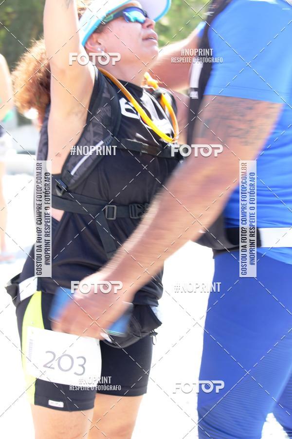 Buy your photos of the event7 Edio Circuito Cantareira de Montanha on Fotop