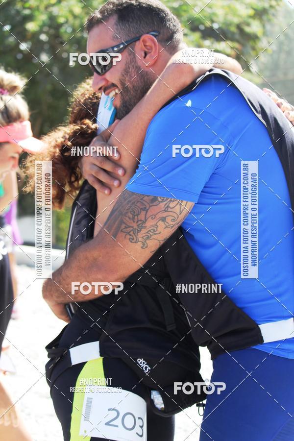 Buy your photos of the event7 Edio Circuito Cantareira de Montanha on Fotop