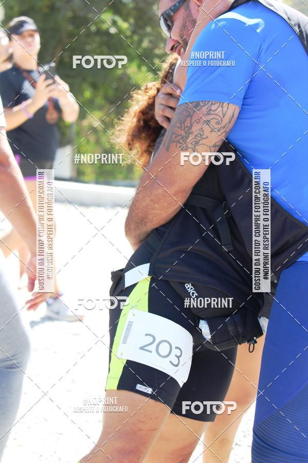 Buy your photos of the event7 Edio Circuito Cantareira de Montanha on Fotop
