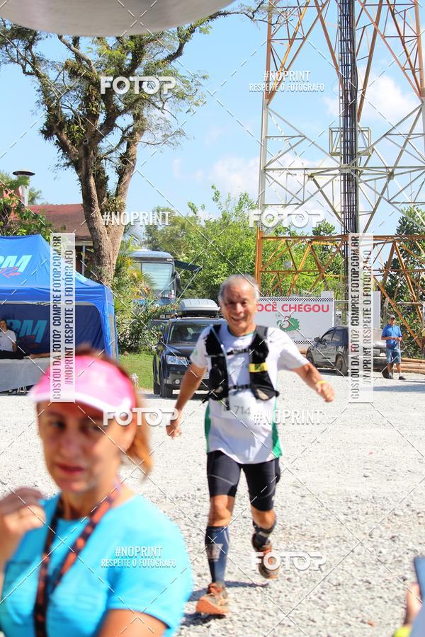 Buy your photos of the event7 Edio Circuito Cantareira de Montanha on Fotop