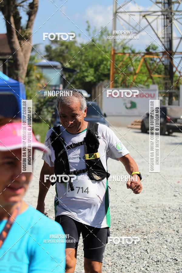 Buy your photos of the event7 Edio Circuito Cantareira de Montanha on Fotop