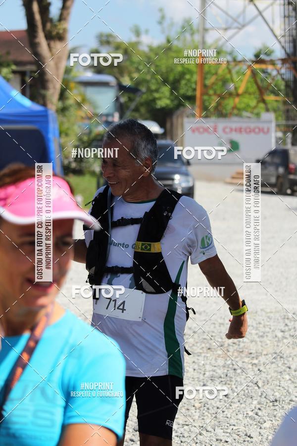 Buy your photos of the event7 Edio Circuito Cantareira de Montanha on Fotop