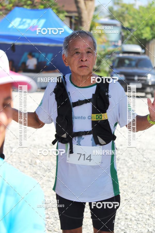 Buy your photos of the event7 Edio Circuito Cantareira de Montanha on Fotop