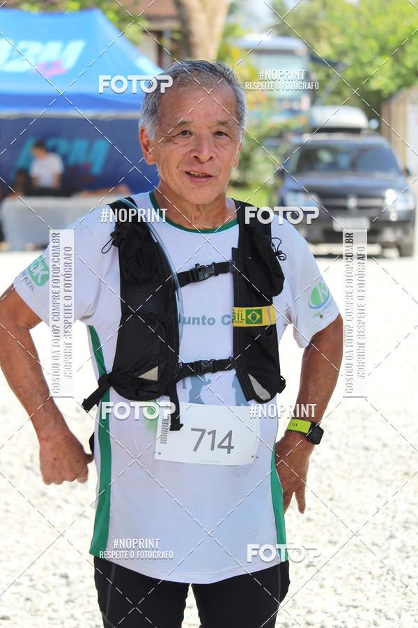 Buy your photos of the event7 Edio Circuito Cantareira de Montanha on Fotop