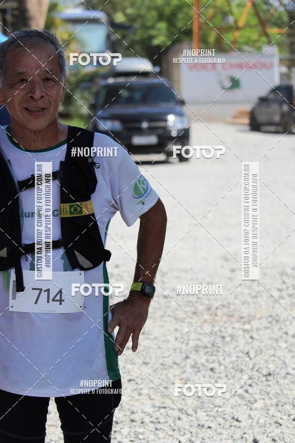 Buy your photos of the event7 Edio Circuito Cantareira de Montanha on Fotop