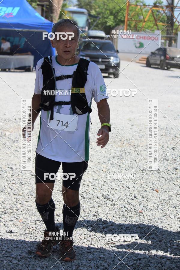 Buy your photos of the event7 Edio Circuito Cantareira de Montanha on Fotop