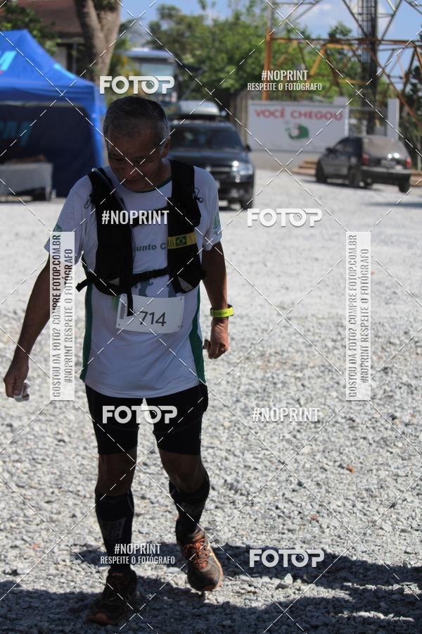 Buy your photos of the event7 Edio Circuito Cantareira de Montanha on Fotop