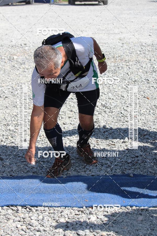 Buy your photos of the event7 Edio Circuito Cantareira de Montanha on Fotop