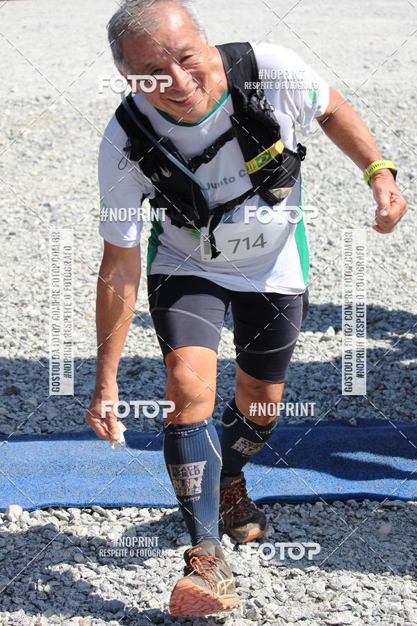Buy your photos of the event7 Edio Circuito Cantareira de Montanha on Fotop
