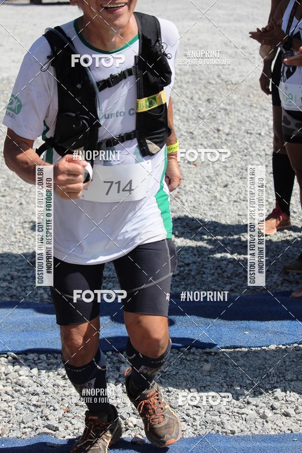 Buy your photos of the event7 Edio Circuito Cantareira de Montanha on Fotop