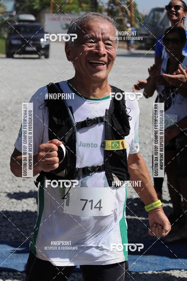 Buy your photos of the event7 Edio Circuito Cantareira de Montanha on Fotop