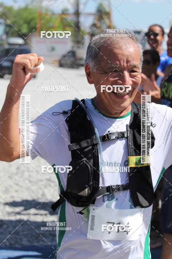 Buy your photos of the event7 Edio Circuito Cantareira de Montanha on Fotop