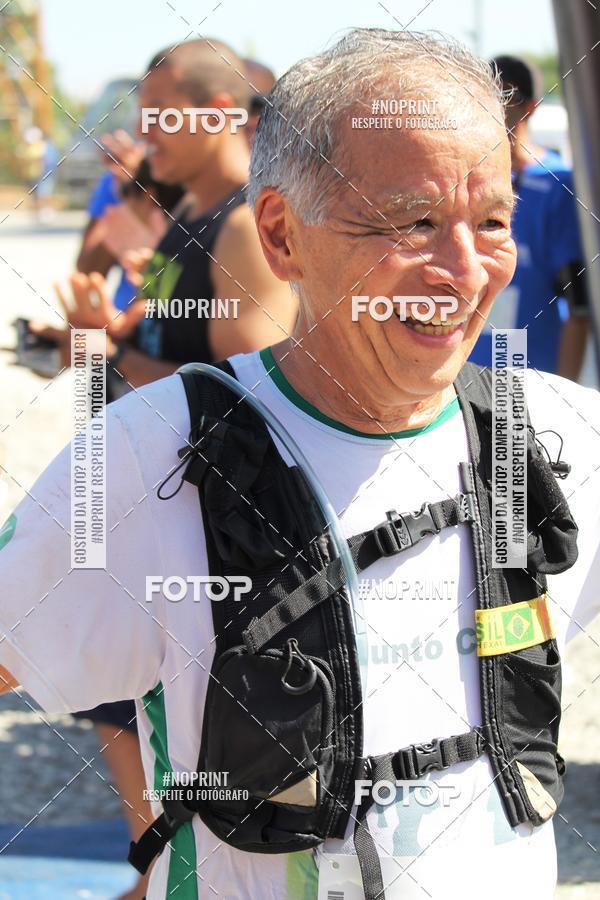 Buy your photos of the event7 Edio Circuito Cantareira de Montanha on Fotop