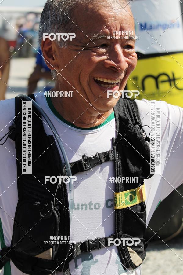 Buy your photos of the event7 Edio Circuito Cantareira de Montanha on Fotop