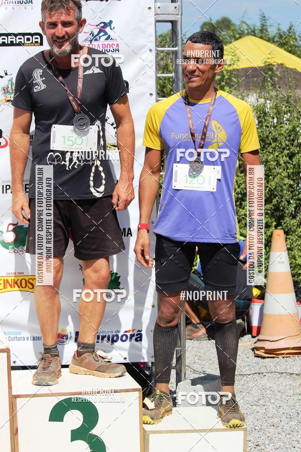 Buy your photos of the event7 Edio Circuito Cantareira de Montanha on Fotop